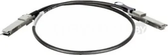 Кабель ACD ACD-QSFP-Plus-1m