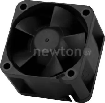 Вентилятор для корпуса Arctic S4028-6K ACFAN00185A