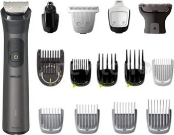 Универсальный триммер Philips All-in-One Trimmer Series 7000 MG7950/15