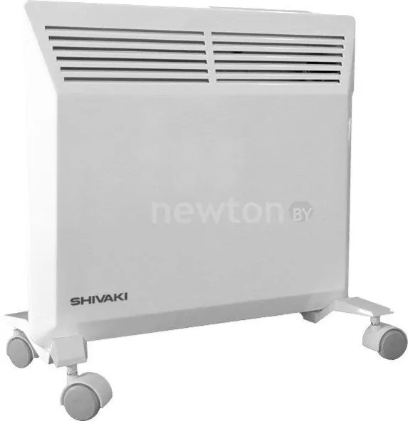Конвектор Shivaki SHIF-EC102W