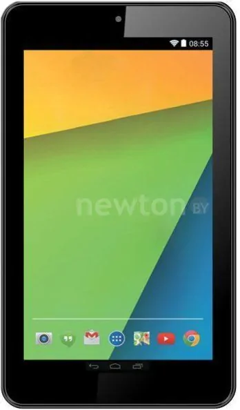 Планшет Supra M743 8GB