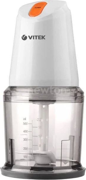 Измельчитель Vitek VT-1640