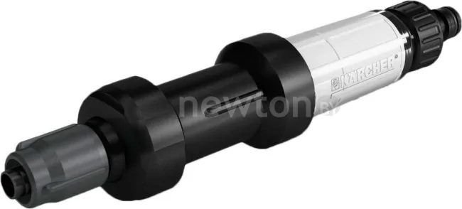 Фильтр Karcher Редуктор давления с фильтром 2.645-226.0