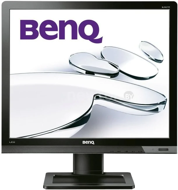 Монитор BenQ BL902TM