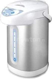 Термопот Magnit RTP-031