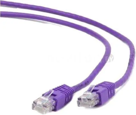 Кабель Cablexpert PP6-5M/V