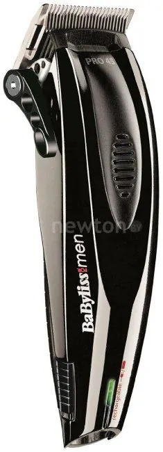 Машинка для стрижки волос BaByliss E950E