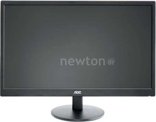 Монитор AOC M2470SWDA2