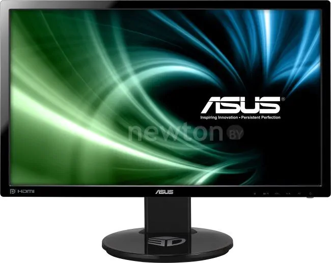 Игровой монитор ASUS VG248QE