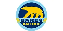 Baren