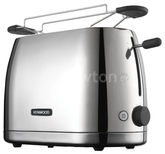 Тостер Kenwood TTM 560 Turin