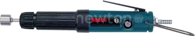 Пневматический гайковерт Bosch 0607460001