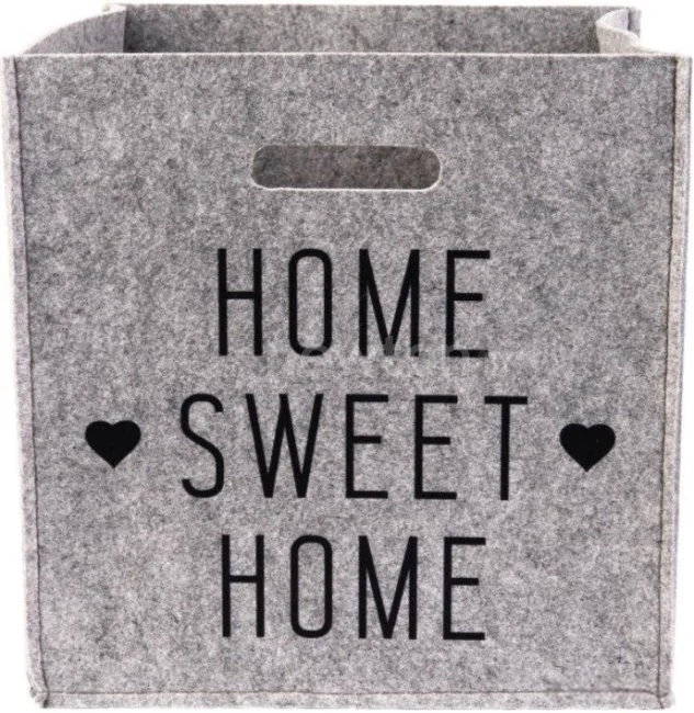 Органайзер для хранения Eva Sweet home Я4709