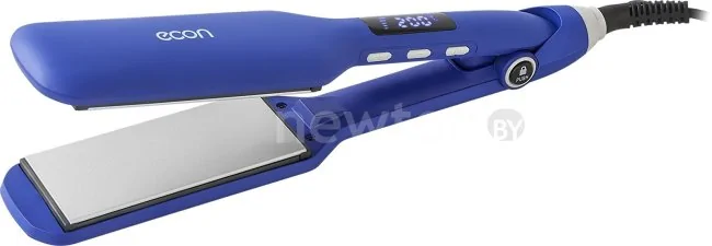 Выпрямитель Econ ECO-BH006SD