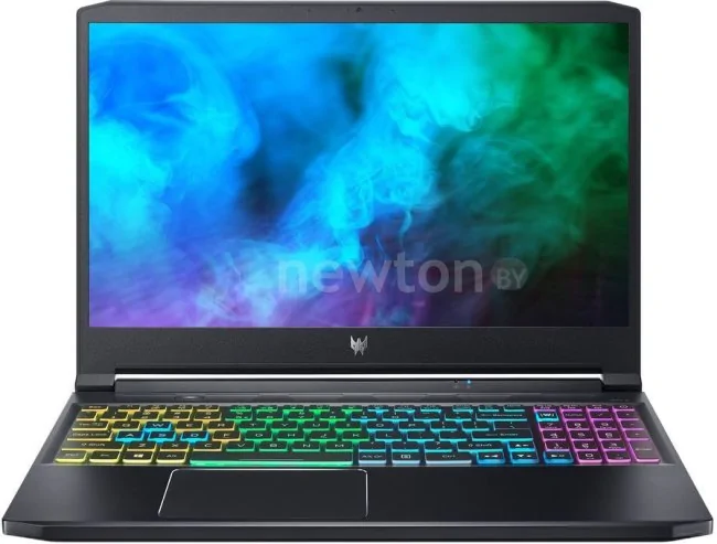 Игровой ноутбук Acer Predator Triton 300 PT315-53-50CM NH.QDRER.002