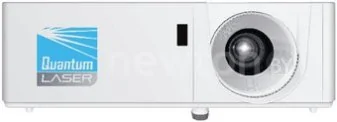 Проектор InFocus Core INL146