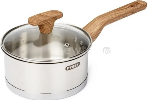 Ковш Pyrex Design DG16APX/E006