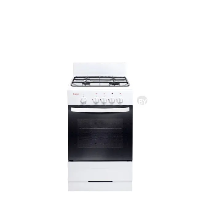 Кухонная плита GEFEST ПГ 3200-08 К35
