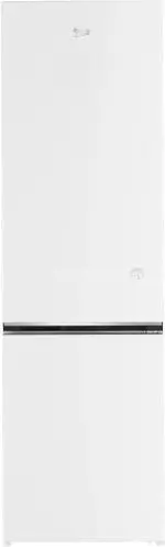 Холодильник BEKO B3RCNK403HW