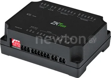 Расширитель входа ZKTeco DM10