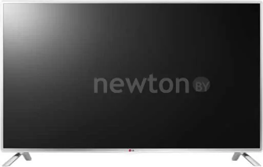 Телевизор LG 32LB570U