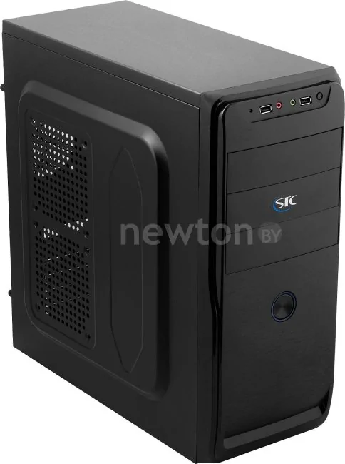 Компьютер SkySystems i416450V0D45