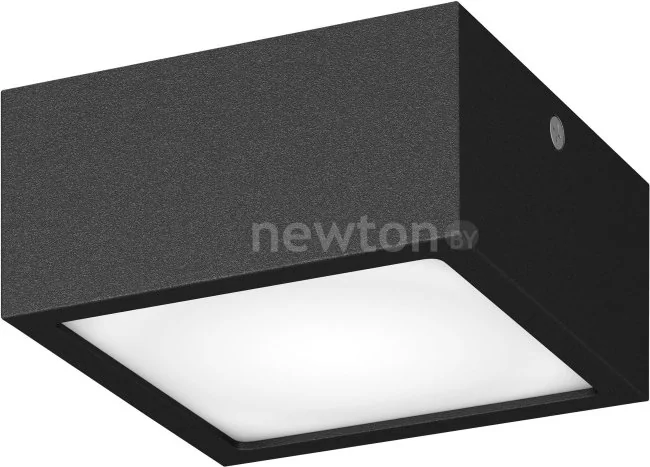 Уличный накладной светильник Lightstar Zolla 380273
