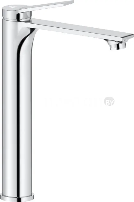 Смеситель Lauter Rio 21AM12672