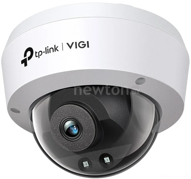 IP-камера TP-Link VIGI C240I (4 мм)