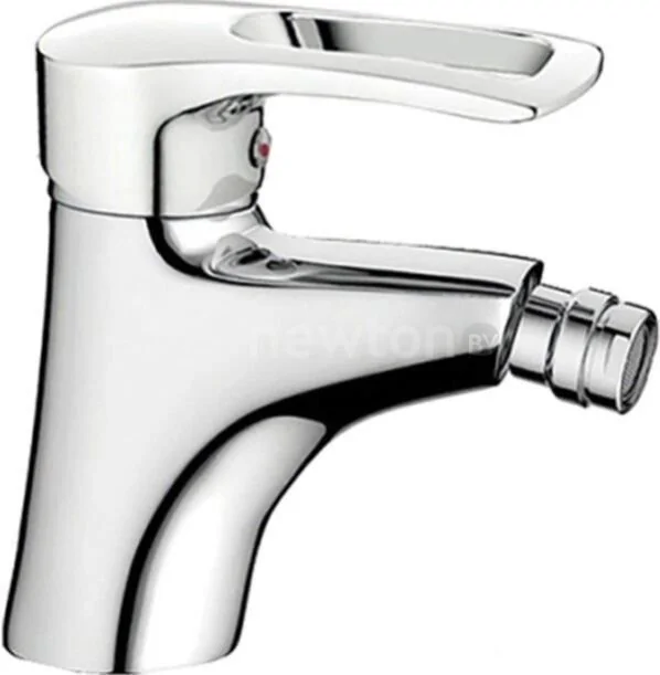 Смеситель Mixxus Hansberg 002 MX0027