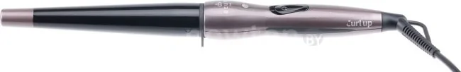 Конусная плойка Dewal Curl Up 03-1932A