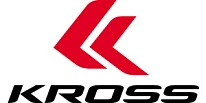 Kross