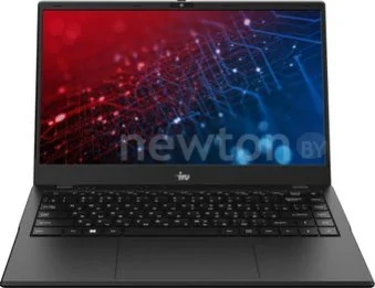 Ноутбук iRU Planio 14ING 2058902