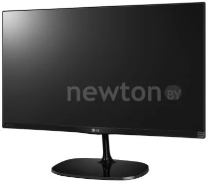 Монитор LG 22MP67HQ