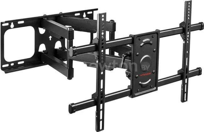 Кронштейн для телевизора Arm Media Paramount-70