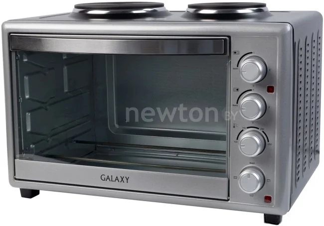 Мини-печь Galaxy GL2629