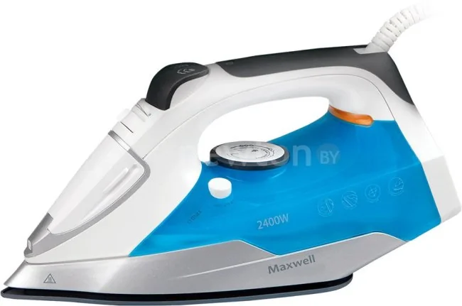 Утюг Maxwell MW-3028 VT