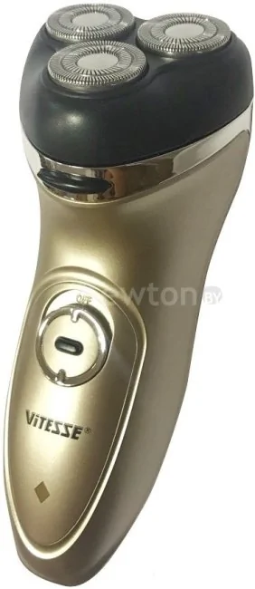 Электробритва Vitesse VS-367