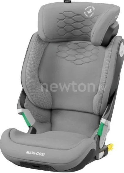 Детское автокресло Maxi-Cosi Kore Pro i-Size (authentic grey)