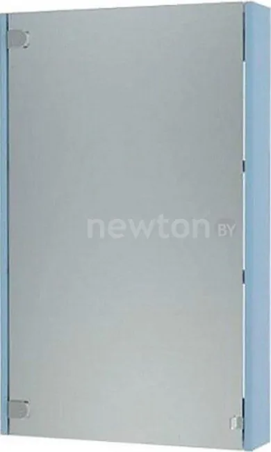 Triton Шкаф с зеркалом Эко 55
