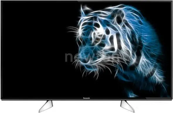 Телевизор Panasonic TX-49EXR600