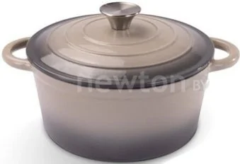 Кастрюля Lamart Iron LT 1302