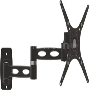 Кронштейн для телевизора Metaldesign MD 3343 3D
