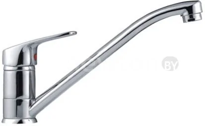 Смеситель Haiba HB4816