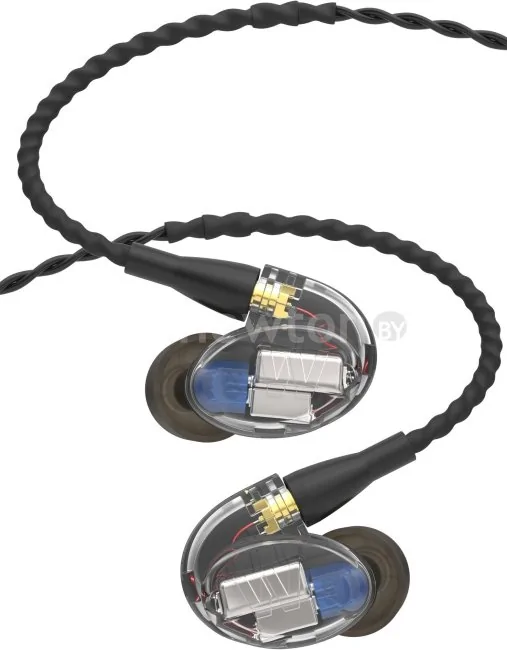 Наушники Westone UM PRO20 NEW