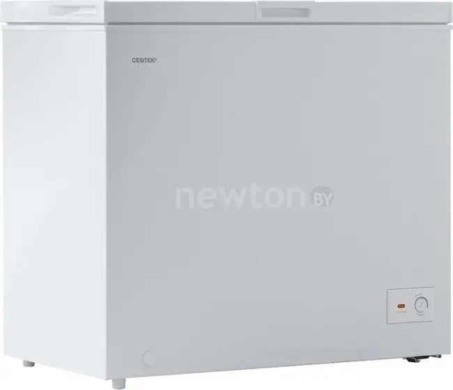 Морозильный ларь CENTEK CT-1793