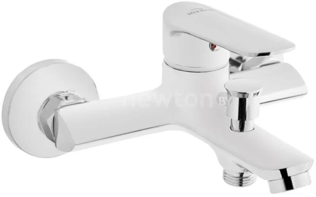 Смеситель Invena Esla BW-94-001