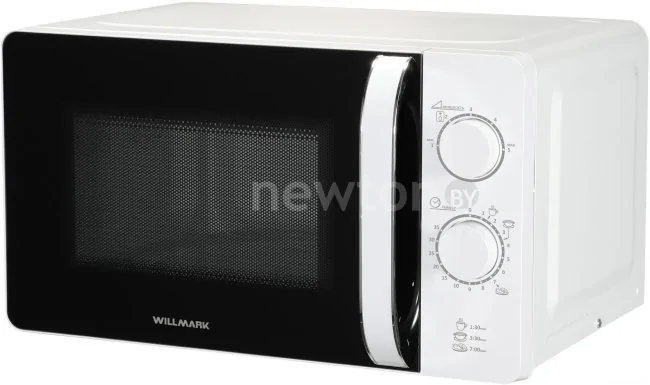 Микроволновая печь Willmark WMO-281XW