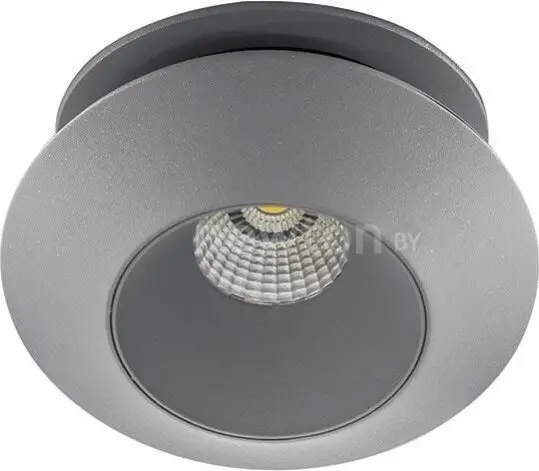 Точечный светильник Lightstar Orbe 51309