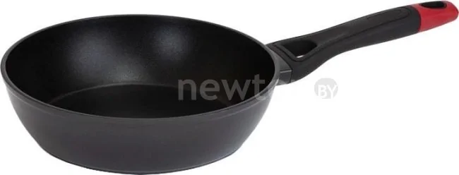 Сковорода Pyrex Smart Cooking SM26BF6